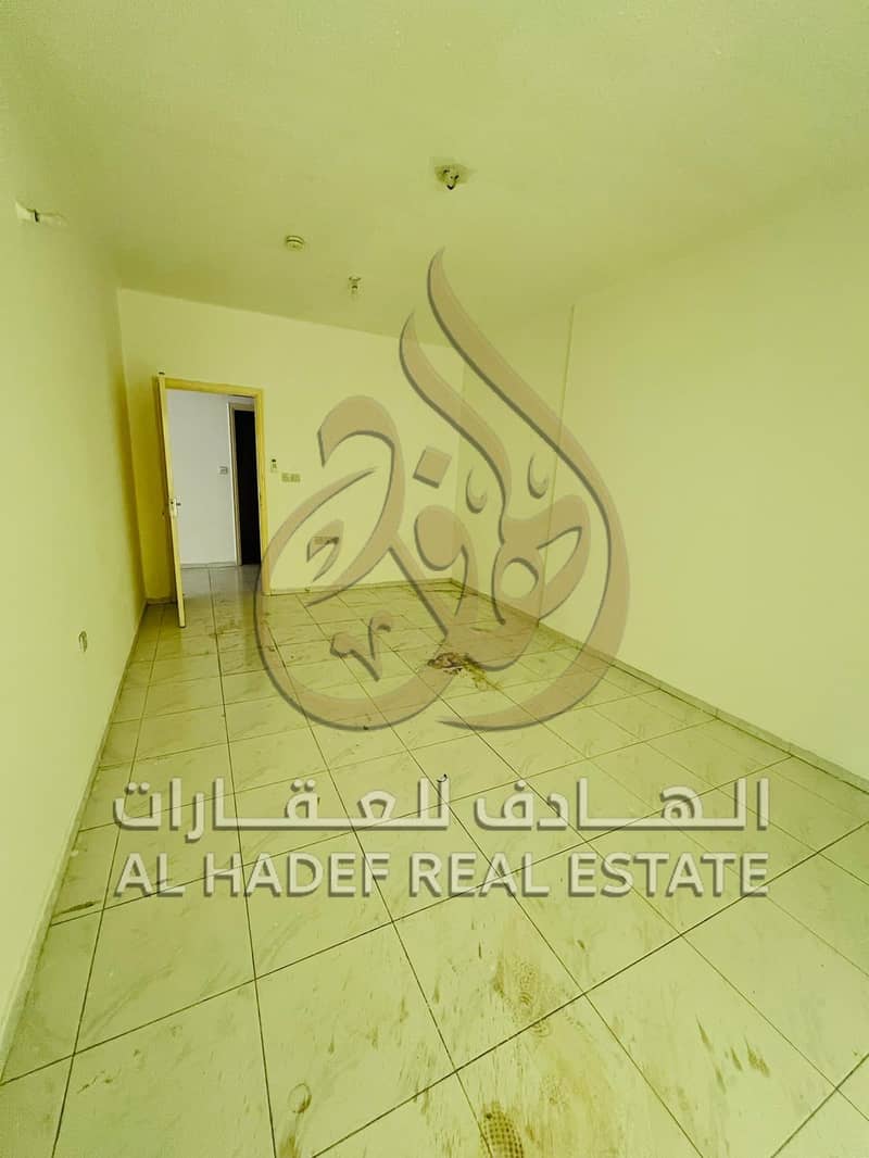 2 WhatsApp Image 2026-09-29 at 11.28. 26 AM (2). jpeg