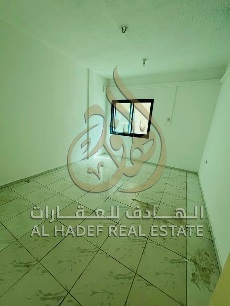 6 WhatsApp Image 2026-09-29 at 11.28. 27 AM. jpeg