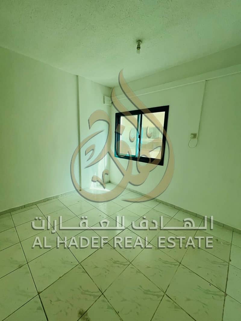 7 WhatsApp Image 2026-09-29 at 11.28. 28 AM (1). jpeg