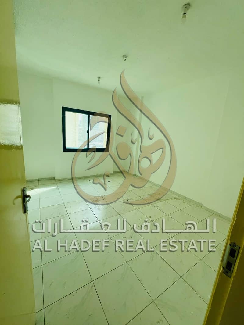 8 WhatsApp Image 2026-09-29 at 11.28. 28 AM (2). jpeg