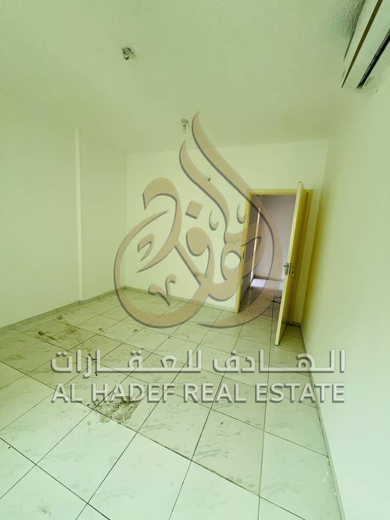 9 WhatsApp Image 2026-09-29 at 11.28. 28 AM. jpeg