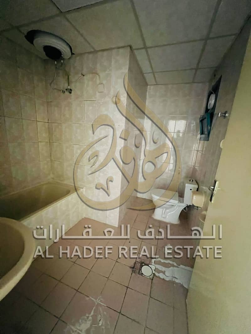 12 WhatsApp Image 2026-09-29 at 11.28. 29 AM (2). jpeg