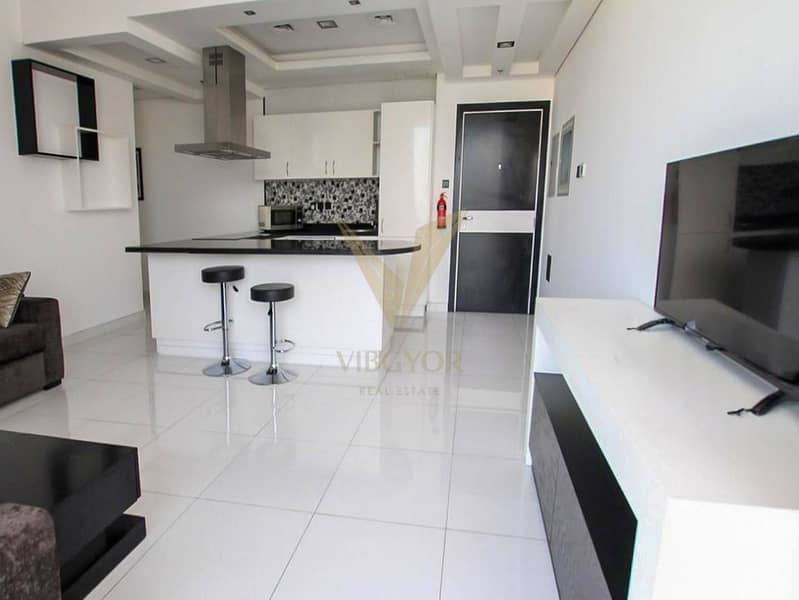 Appartement à Dubai Sports City,Giovanni Boutique Suites, 2 chambres, 80000 AED - 16675400 Appartement à Dubai Sports City,Giovanni Boutique Suites, 2 chambres, 80000 AED - 16675400