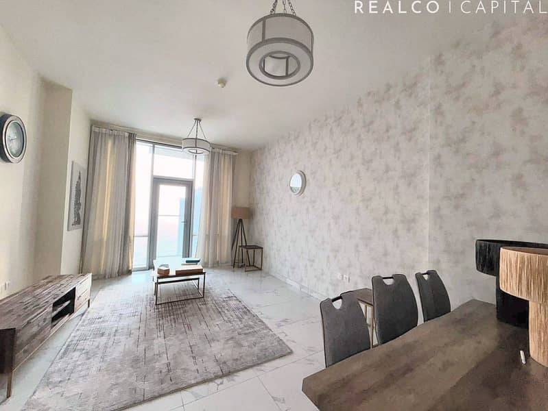 位于商业湾,哈布托尔城,阿姆纳公寓 2 卧室的公寓 140000 AED - 16674418 位于商业湾,哈布托尔城,阿姆纳公寓 2 卧室的公寓 140000 AED - 16674418