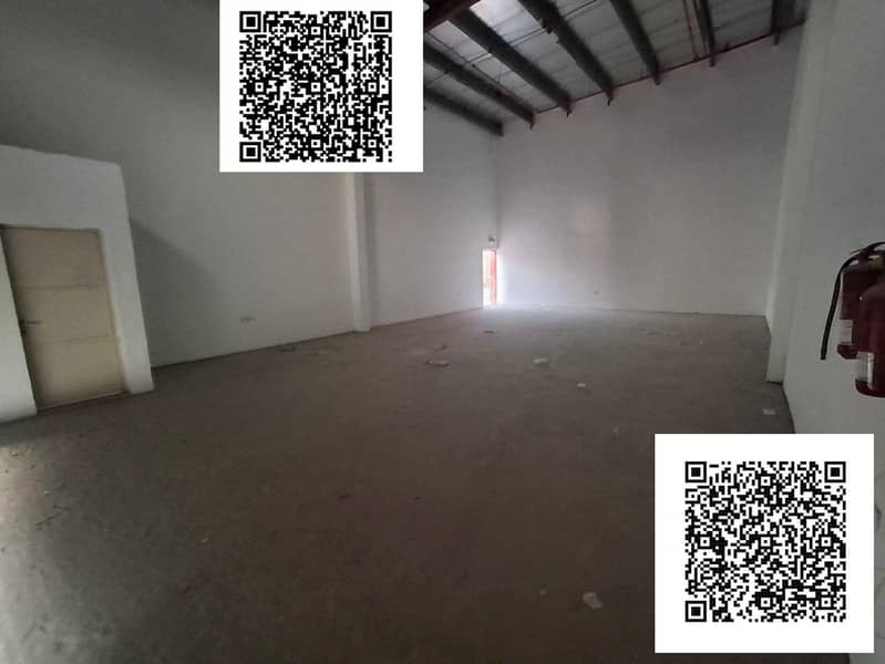 8 1000139920. jpg