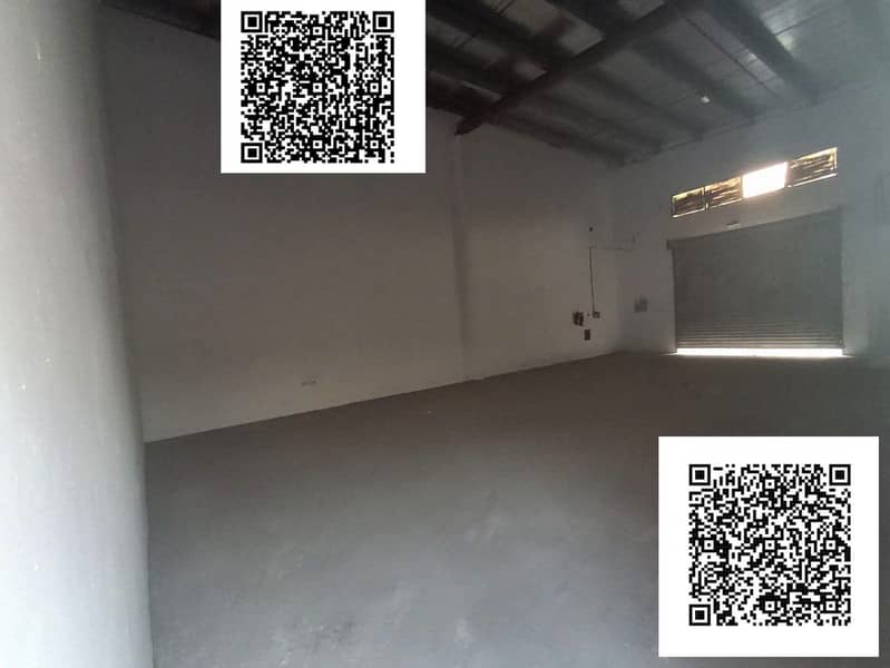 9 1000139921. jpg