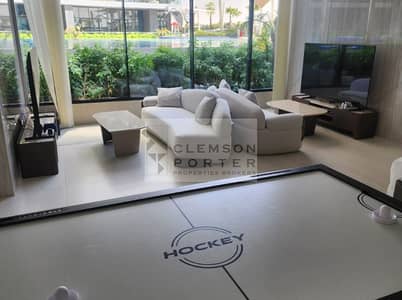 Studio for Rent in Dubai Science Park, Dubai - 26. png