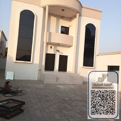 5 Schlafzimmer Villa zum Miete in Al Mowaihat, Ajman - WhatsApp Image 2026-09-29 at 11.19. 11 AM (2). jpeg 5 Schlafzimmer Villa zum Miete in Al Mowaihat, Ajman - WhatsApp Image 2026-09-29 at 11.19. 11 AM (2). jpeg