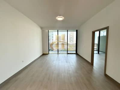 1 Slaapkamer Appartement te Huur in Jumeirah Village Circle (JVC), Dubai - WhatsApp Image 2026-09-29 at 12.19. 58 (3). jpeg