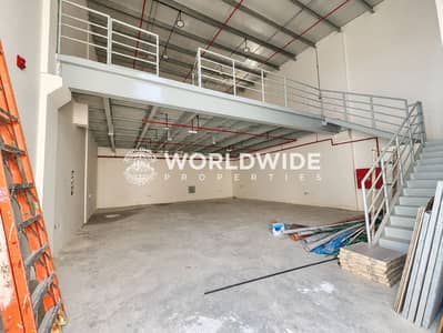 Warehouse te Huur in Al Jurf, Ajman - Enhanced-3.19. 31 PM. png