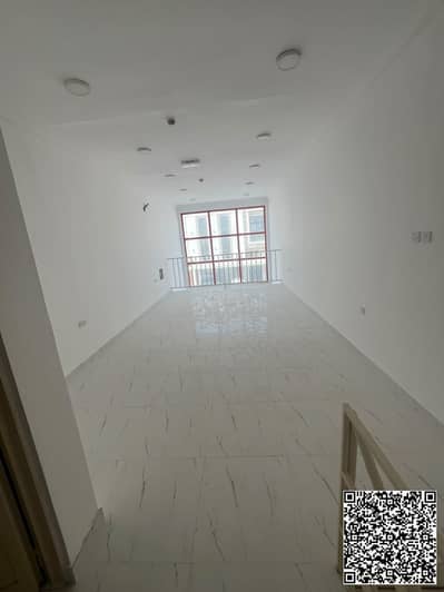 Shop in vendita a Al Yasmeen, Ajman - WhatsApp Image 2026-09-29 at 13.55. 27 (1). jpeg