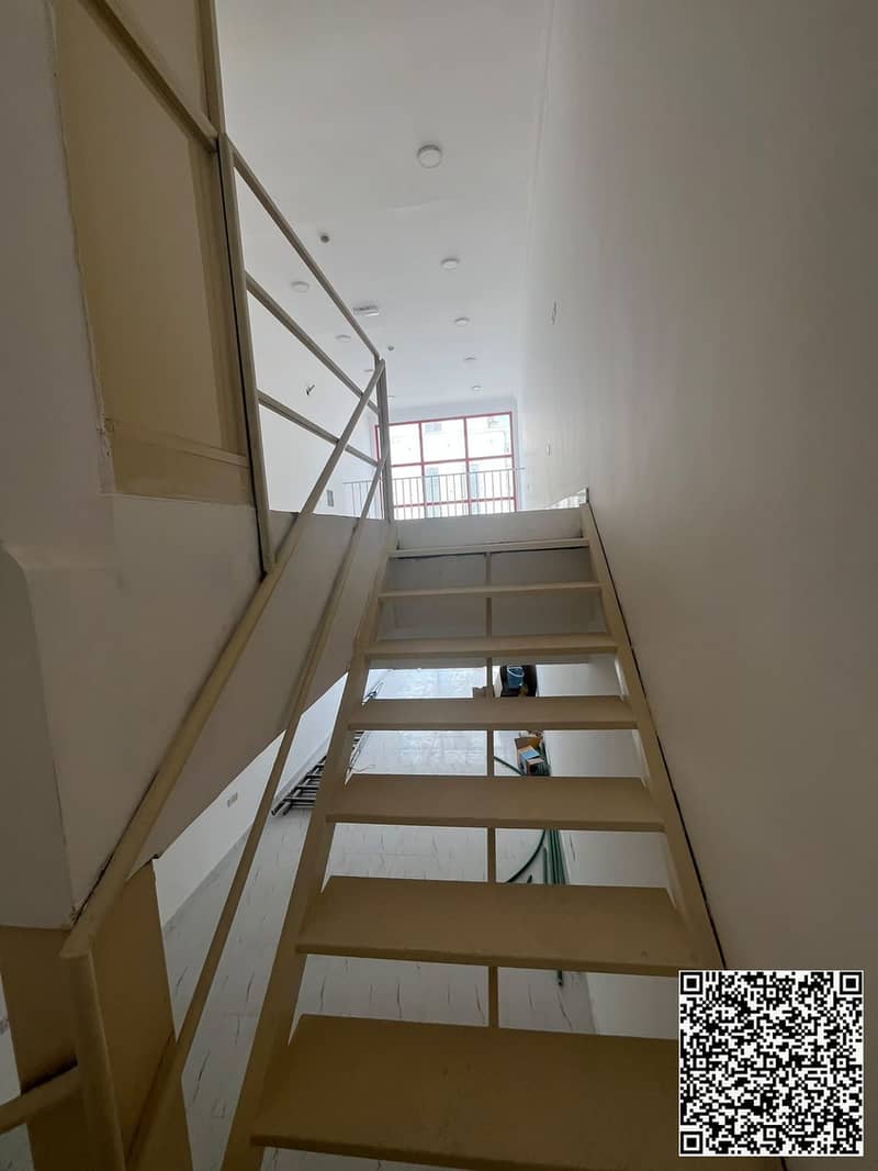 7 WhatsApp Image 2026-09-29 at 13.55. 28. jpeg