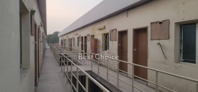 Labour Camp in affitto a Industrial Area, Sharjah - WhatsApp Image 2026-09-28 at 13.40. 25 (3). jpeg Labour Camp in affitto a Industrial Area, Sharjah - WhatsApp Image 2026-09-28 at 13.40. 25 (3). jpeg
