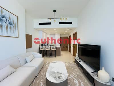 1 Bedroom Apartment for Rent in Jumeirah Village Circle (JVC), Dubai - WhatsApp Image 2025-03-27 at 12.53. 39 (1). jpeg 1 Bedroom Apartment for Rent in Jumeirah Village Circle (JVC), Dubai - WhatsApp Image 2025-03-27 at 12.53. 39 (1). jpeg