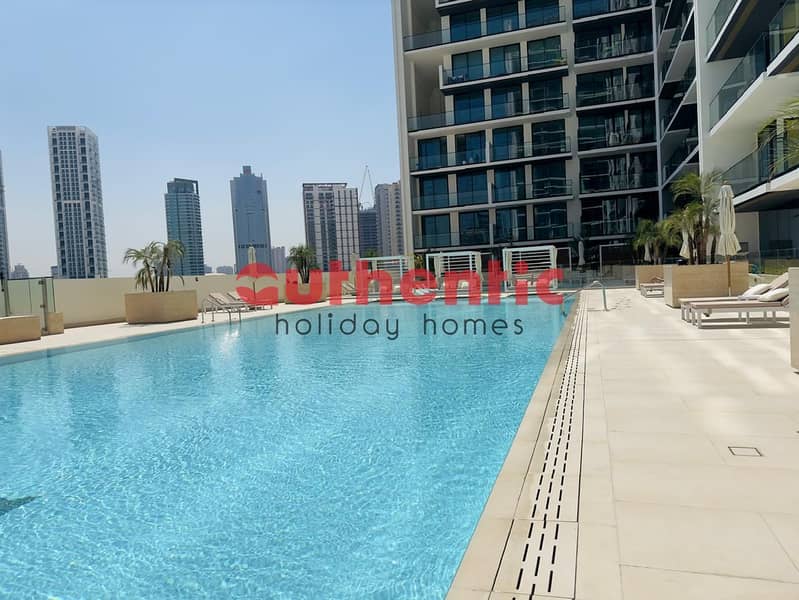 18 WhatsApp Image 2025-03-27 at 12.53. 47. jpeg
