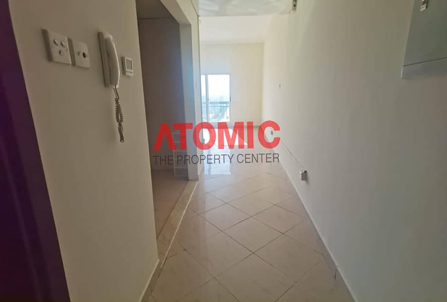 3 u09 italy stdio contract. jpg