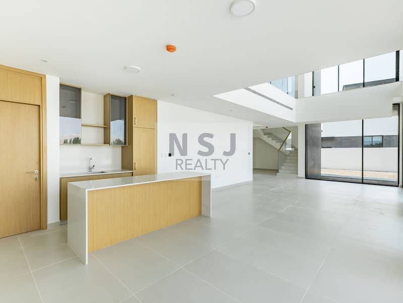 5 0U9A0191-HDR. jpg