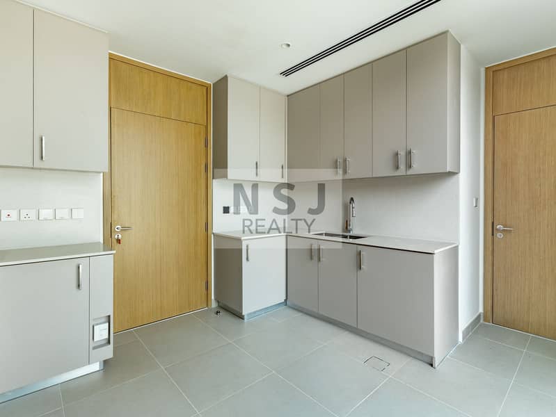 10 0U9A0209-HDR. jpg
