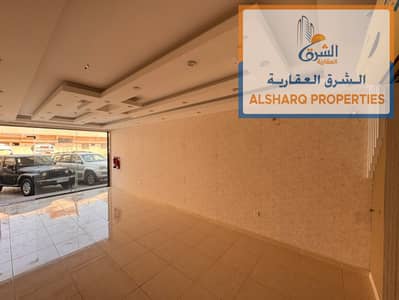 Shop in affitto a Al Rawda, Ajman - WhatsApp Image 2026-09-29 at 10.34. 35 AM. jpeg Shop in affitto a Al Rawda, Ajman - WhatsApp Image 2026-09-29 at 10.34. 35 AM. jpeg