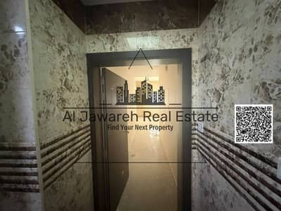 1 Camera Appartamento in affitto a Al Hamidiyah, Ajman - WhatsApp Image 2026-09-29 at 11.56. 11 AM. jpeg