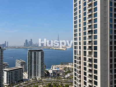 1 Camera Appartamento in affitto a Dubai Creek Harbour, Dubai - Appartamento a Dubai Creek Harbour，Creek Palace, 1 camera da letto, 95000 AED - 16675473