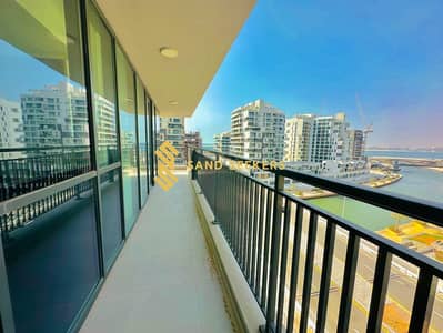Appartement de 2 chambres à à louer à Al Raha Beach, Abu Dhabi - WhatsApp Image 2026-09-29 at 1.14. 10 PM (6). jpeg Appartement de 2 chambres à à louer à Al Raha Beach, Abu Dhabi - WhatsApp Image 2026-09-29 at 1.14. 10 PM (6). jpeg
