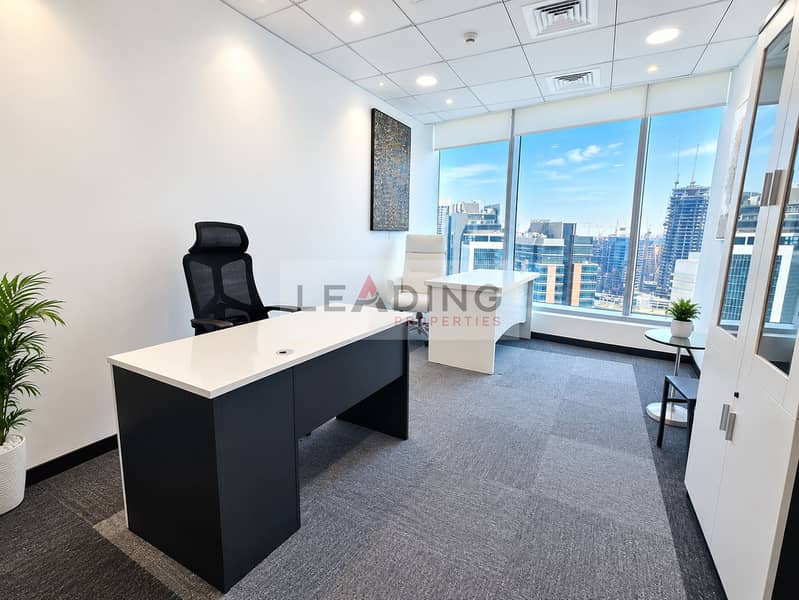 7 ChatGPT Image Sep 29, 2026, 02_05_10 AM. png
