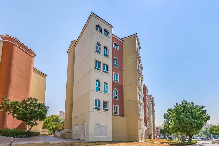 13 Discovery Gardens-3. jpg