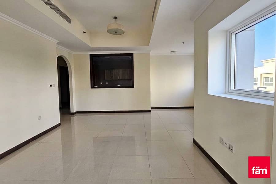 Close To Exit I Rented I Ready To Move In Close To Exit I Rented I Ready To Move In