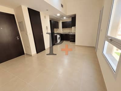 Estudio para en Venta en Remraam, Dubai - Apartamento en Remraam，Al Ramth，Al Ramth 39, 449999 AED - 16675495