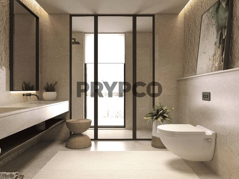 8 04_Master_Bathroom. png