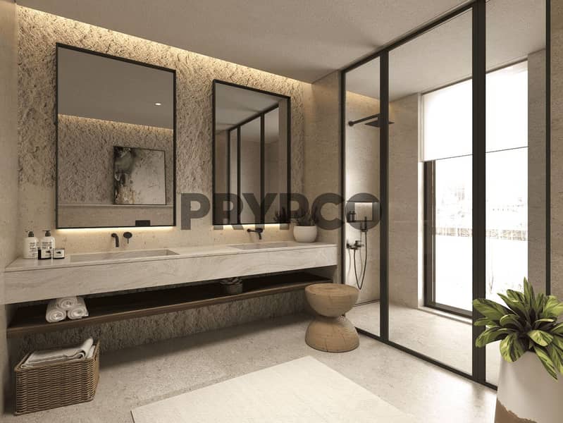 9 05_Master_Bathroom. png