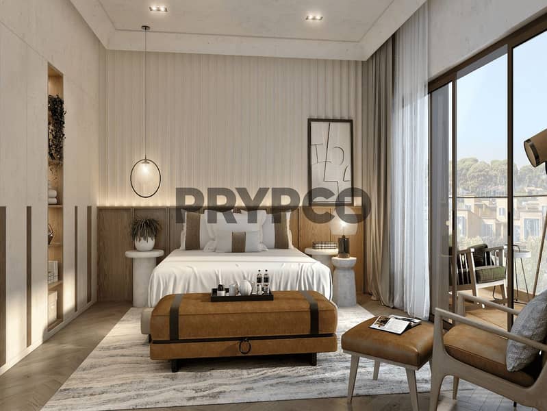 12 08_Master_Bedroom. png