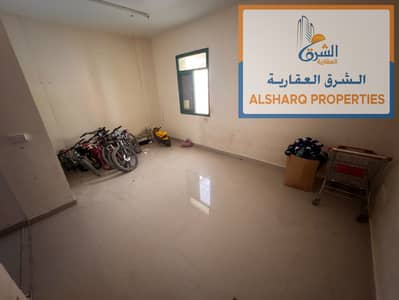 Estudio para en Alquiler en Al Mowaihat, Ajman - WhatsApp Image 2026-09-29 at 09.58. 27 (2). jpeg