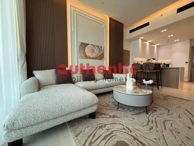 1 Bedroom Flat for Rent in Jumeirah Village Circle (JVC), Dubai - WhatsApp Image 2025-08-12 at 13.54. 54_3abca1dd. jpg 1 Bedroom Flat for Rent in Jumeirah Village Circle (JVC), Dubai - WhatsApp Image 2025-08-12 at 13.54. 54_3abca1dd. jpg