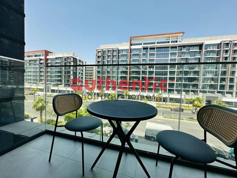 15 83a913ad-a31e-4516-bdeb-84dae4f2d0c2. jpeg