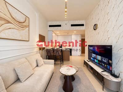 1 Bedroom Apartment for Rent in Jumeirah Village Circle (JVC), Dubai - WhatsApp Image 2026-09-18 at 3.30. 29 PM. jpeg