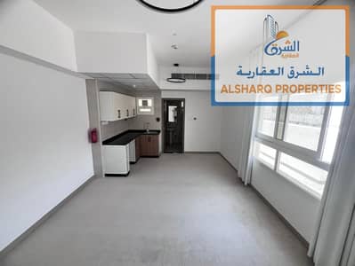 Estudio para en Alquiler en Al Jurf, Ajman - WhatsApp Image 2026-09-28 at 12.00. 39 PM (1). jpeg Estudio para en Alquiler en Al Jurf, Ajman - WhatsApp Image 2026-09-28 at 12.00. 39 PM (1). jpeg