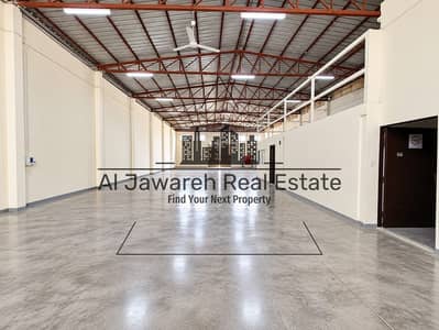 Warehouse for Rent in Umm Al Thuoob, Umm Al Quwain - WhatsApp Image 2026-09-29 at 2.03. 43 PM (1). jpeg Warehouse for Rent in Umm Al Thuoob, Umm Al Quwain - WhatsApp Image 2026-09-29 at 2.03. 43 PM (1). jpeg