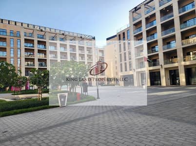 Appartement de 1 chambre à à louer à Muwaileh Commercial, Sharjah - 9b68266a-72ec-4d7f-a0d0-82b24184a9a6. jpg Appartement de 1 chambre à à louer à Muwaileh Commercial, Sharjah - 9b68266a-72ec-4d7f-a0d0-82b24184a9a6. jpg