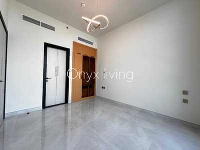 1 Slaapkamer Appartement te Huur in Arjan, Dubai - IMG_1165. jpg