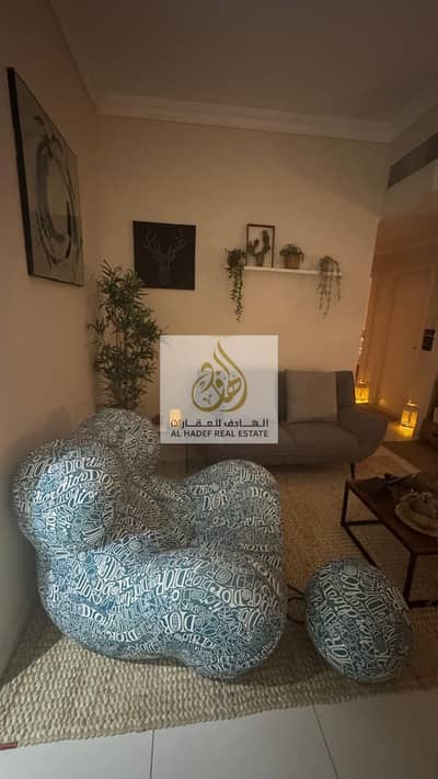 2 Schlafzimmer Wohnung zum Miete in Al Nuaimiya, Ajman - WhatsApp Image 2026-09-29 at 11.03. 41 AM (1). jpeg