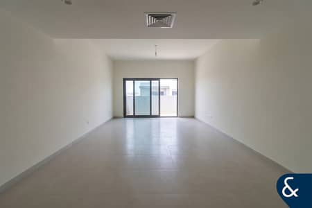 3 Bedroom Villa for Rent in Dubai South, Dubai - Type B | Pulse Villa | Newly Handed Over 3 Bedroom Villa for Rent in Dubai South, Dubai - Type B | Pulse Villa | Newly Handed Over