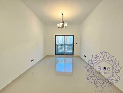 1 Schlafzimmer Wohnung zum Miete in Al Jaddaf, Dubai - 1000234428. jpg 1 Schlafzimmer Wohnung zum Miete in Al Jaddaf, Dubai - 1000234428. jpg
