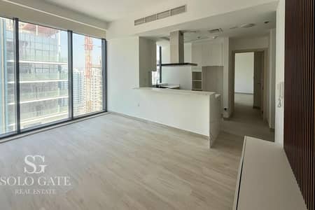 Appartement de 1 chambre à à vendre à Jumeirah Village Circle (JVC), Dubai - Appartement à Jumeirah Village Circle (JVC)，JVC District 17，The East Crest, 1 chambre, 850000 AED - 16675580