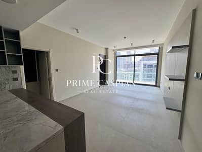 1 Schlafzimmer Wohnung zum Verkauf in Jumeirah Village Circle (JVC), Dubai - Wohnung in Jumeirah Village Circle (JVC)，JVC District 10，Stonehenge Residences, 1 schlafzimmer, 1050000 AED - 16675581