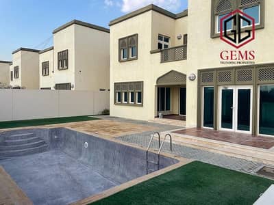 Villa de 3 chambres à à louer à Jumeirah Park, Dubai - WhatsApp Image 2026-09-28 at 3.58. 04 PM (1). jpeg Villa de 3 chambres à à louer à Jumeirah Park, Dubai - WhatsApp Image 2026-09-28 at 3.58. 04 PM (1). jpeg
