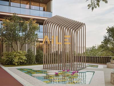 2 habitaciones Apartamento para en Venta en Dubai Land Residence Complex (DLRC), Dubai - Apartamento en Dubai Land Residence Complex (DLRC),Havencia, 2 dormitorios, 1708900 AED - 16675605 2 habitaciones Apartamento para en Venta en Dubai Land Residence Complex (DLRC), Dubai - Apartamento en Dubai Land Residence Complex (DLRC),Havencia, 2 dormitorios, 1708900 AED - 16675605