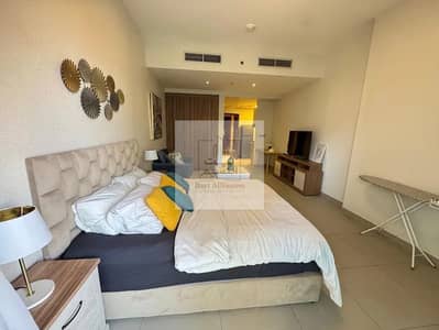 Studio for Sale in Jumeirah Village Circle (JVC), Dubai - WhatsApp Image 2026-09-29 at 7.49. 56 AM (1). jpeg