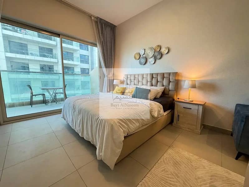 2 WhatsApp Image 2026-09-29 at 7.49. 56 AM. jpeg